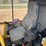 2013-caterpillar-559c-image-44