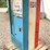 vintage-vendolator-pepsi-vending-machine-image-3