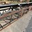 #8624-•-carry-away-conveyor-unit-(maq)-image-62