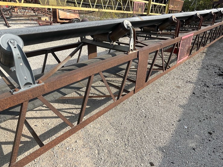 #8624-•-carry-away-conveyor-unit-(maq)-image-62