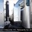 2015-peterbilt-367-image-18