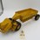 doepke-bottom-dump-woldridge-earth-mover-image-4