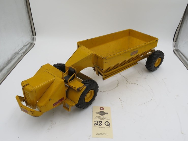 doepke-bottom-dump-woldridge-earth-mover-image-4