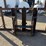 homemade-bale-fork-image-5