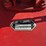 bush-hog-squealer-sq60-rotary-brush-mower,-60”,-3pt.,-540pto,-sn:-12-00717,-image-8