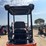 #204-•-new-nt18k-mini-excavator-image-14