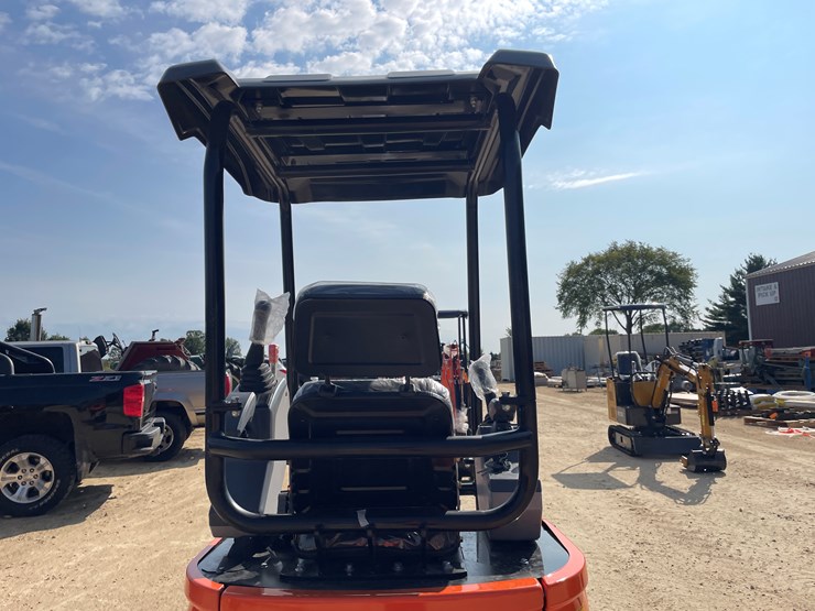 #204-•-new-nt18k-mini-excavator-image-14