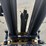 2004-komatsu-fg30sht-14-image-8