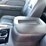 2008-chevrolet-silverado-image-65