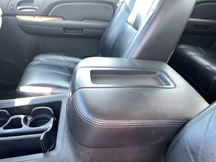 2008-chevrolet-silverado-image-65