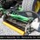 john-deere-7500a-e-cut-hybrid-image-20