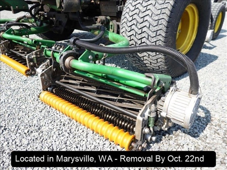 john-deere-7500a-e-cut-hybrid-image-20