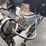 mack-rd688s-image-56