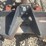 skid-steer-hydraulic-rotating-high-reach-tree-shear,-from-the-estate-of-dr.-ken-buchmann-image-10