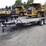 2026-industrias-227t-t/a-tilt-deck-trailer-image-1