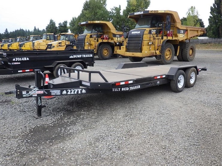 2026-industrias-227t-t/a-tilt-deck-trailer-image-1