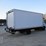 2022-isuzu-nrr-image-3