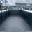 2019-ford-f350-sd-xl-image-12