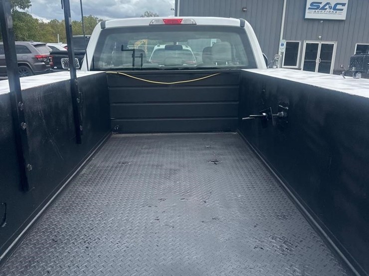 2019-ford-f350-sd-xl-image-12