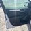 2022-ford-escape-image-13