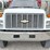 1990-chevrolet-c70-image-11