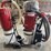 #5092-•-pullman-ermator-s26-hepa-vacuum-w/-c3000-separator-image-1