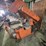 max-30"-high-speed-steel-cut-off-saw-image-4