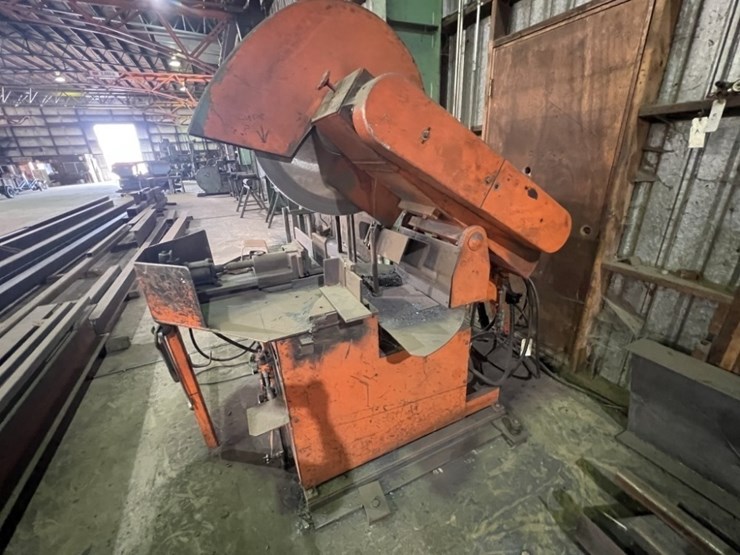 max-30"-high-speed-steel-cut-off-saw-image-4