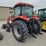 case-ih-mxu100-image-13