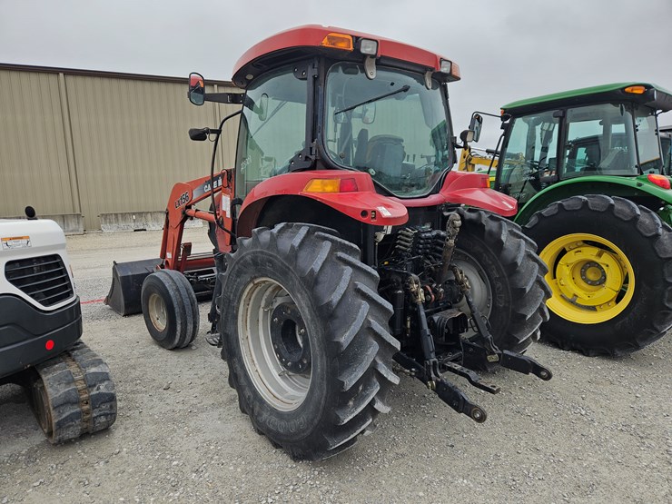 case-ih-mxu100-image-13