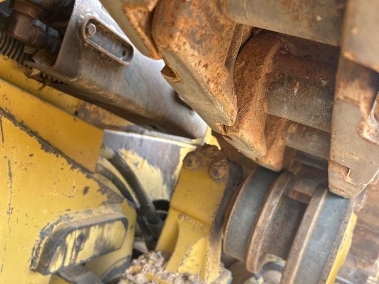 2018-caterpillar-d6n-xl-image-37