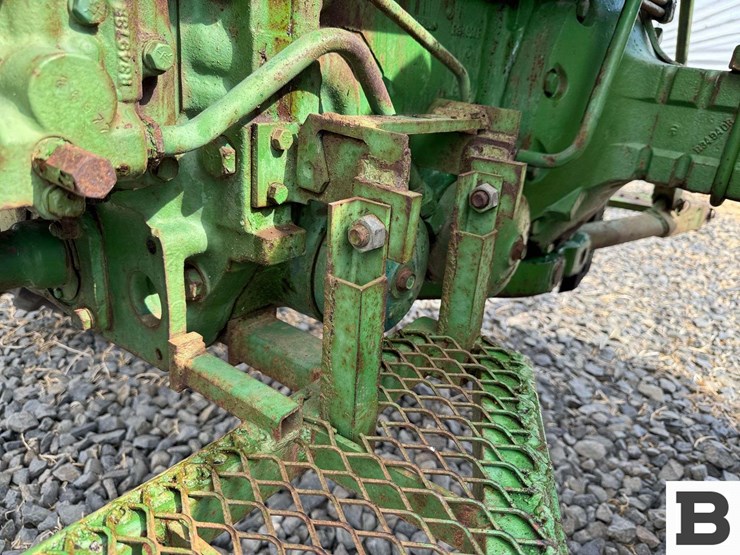 1966-john-deere-4020-image-24