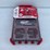 #1550-•-milwaukee-100pc-impact-driver-bit-set-image-1