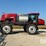 2012-case-ih-patriot-4430-image-2