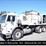 2009-peterbilt-pb320-image-1