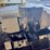 #130-•-kysor-johson-automatic-feed-band-saw-image-3