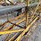 #8625-•-radial-stacking-conveyor-unit-(maq)-image-67