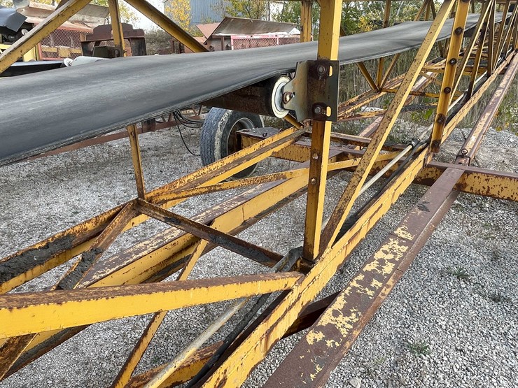 #8625-•-radial-stacking-conveyor-unit-(maq)-image-67