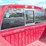 2006-dodge-dakota-image-28