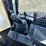 deere-544k-image-59