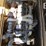 mitsubishi-ld1000-image-6