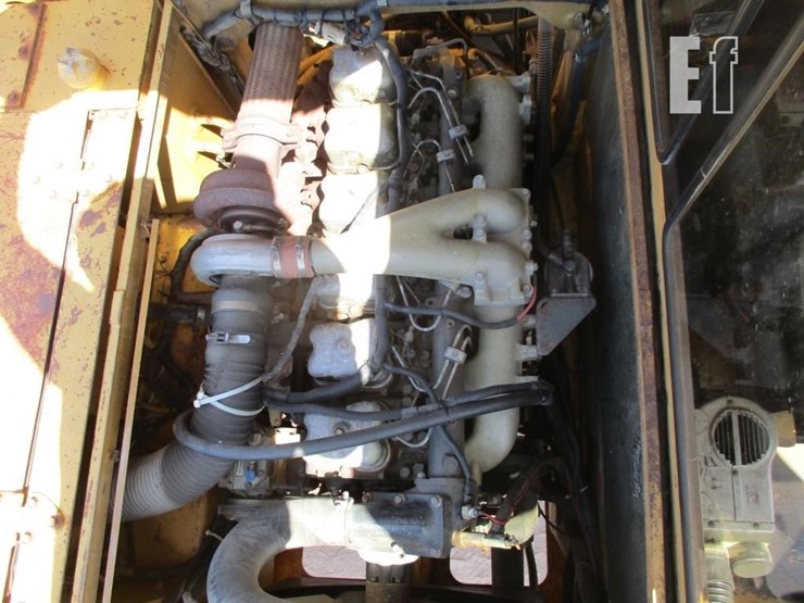 mitsubishi-ld1000-image-6