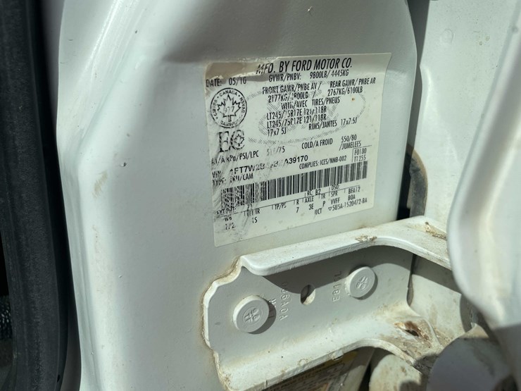 2011-ford-f250-xl-image-92