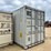 #301-•-40'-high-cube-multi-door-shipping-container-image-5