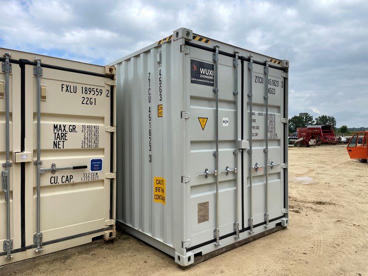 #301-•-40'-high-cube-multi-door-shipping-container-image-5