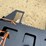#2035-•-new-kc-skid-steer-fork-frame-with-forks-image-7