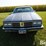 1982-oldsmobile-ninety-eight-4-door-sedan-image-2
