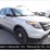 2013-ford-explorer-image-14
