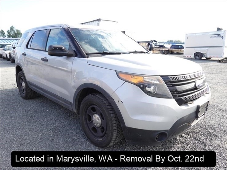 2013-ford-explorer-image-14