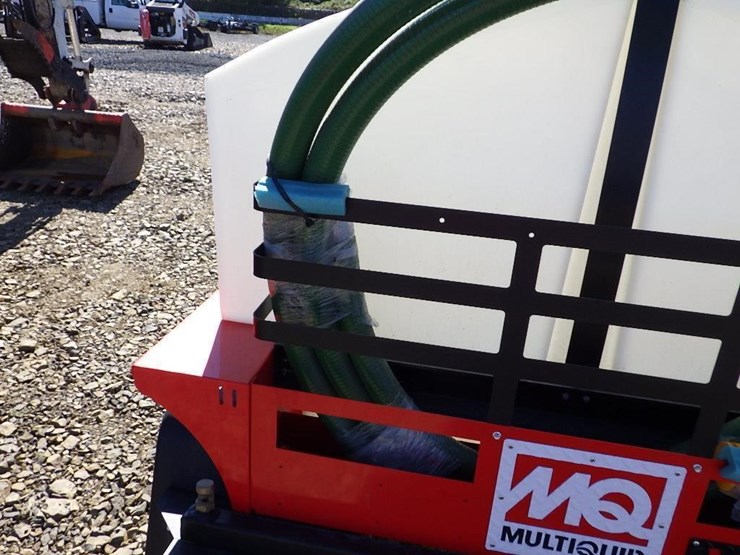 2025-multiquip-wte5c-t/a-towable-water-tank-image-14